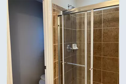 681 Courageous Court, Lawrenceville, GA 30043 - Photo 19