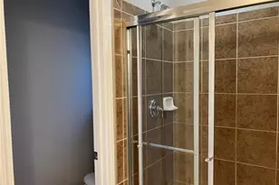 681 Courageous Ct, Lawrenceville, GA 30043 - Photo 19