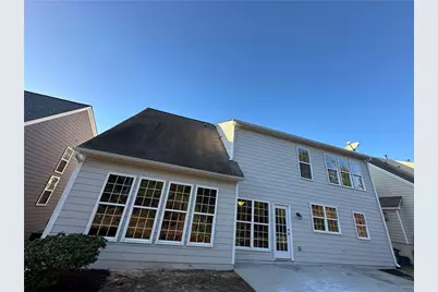 681 Courageous Court, Lawrenceville, GA 30043 - Photo 29