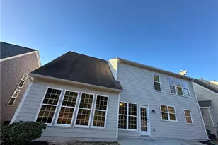 681 Courageous Ct, Lawrenceville, GA 30043 - Photo 29