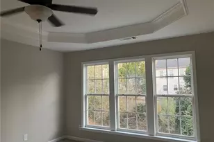 681 Courageous Ct, Lawrenceville, GA 30043 - Photo 17