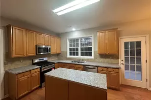 681 Courageous Ct, Lawrenceville, GA 30043 - Photo 13