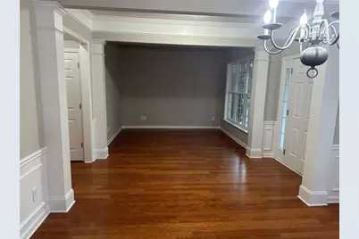 681 Courageous Court, Lawrenceville, GA 30043 - Photo 9