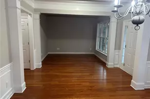 681 Courageous Ct, Lawrenceville, GA 30043 - Photo 9