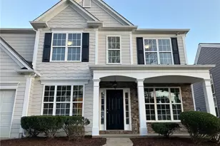 681 Courageous Ct, Lawrenceville, GA 30043 - Photo 1