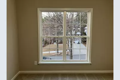 681 Courageous Court, Lawrenceville, GA 30043 - Photo 25