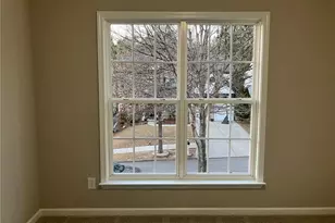 681 Courageous Ct, Lawrenceville, GA 30043 - Photo 25