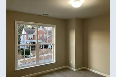 681 Courageous Court, Lawrenceville, GA 30043 - Photo 23