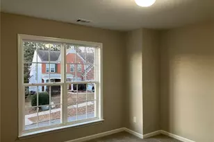 681 Courageous Ct, Lawrenceville, GA 30043 - Photo 23