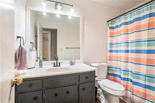 2247 Cruse Rd, Lawrenceville, GA 30044 - Photo 9