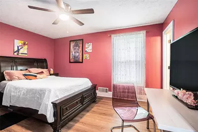 2247 Cruse Road, Lawrenceville, GA 30044 - Photo 11