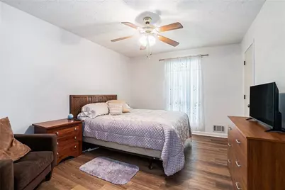 2247 Cruse Road, Lawrenceville, GA 30044 - Photo 7