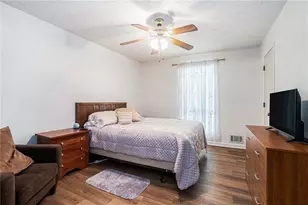 2247 Cruse Rd, Lawrenceville, GA 30044 - Photo 7