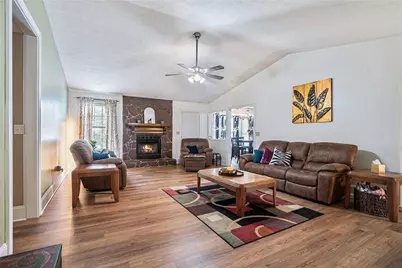 2247 Cruse Road, Lawrenceville, GA 30044 - Photo 3