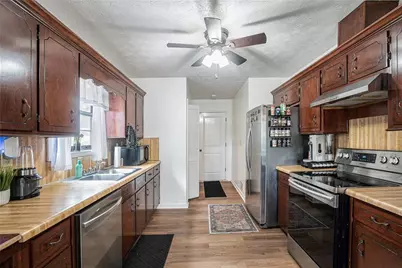 2247 Cruse Road, Lawrenceville, GA 30044 - Photo 5