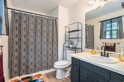 2247 Cruse Road, Lawrenceville, GA 30044 - Photo 13