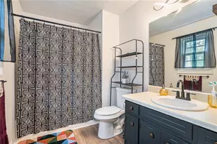 2247 Cruse Rd, Lawrenceville, GA 30044 - Photo 13