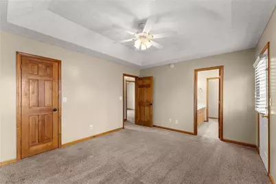 662 Maley Road, Jefferson, GA 30549 - Photo 23