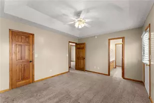 662 Maley Rd, Jefferson, GA 30549 - Photo 23