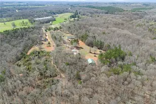 662 Maley Rd, Jefferson, GA 30549 - Photo 43