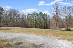 662 Maley Rd, Jefferson, GA 30549 - Photo 39
