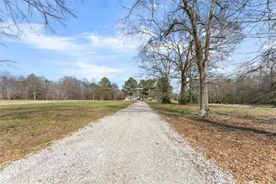 662 Maley Road, Jefferson, GA 30549 - Photo 5