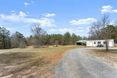 662 Maley Road, Jefferson, GA 30549 - Photo 37