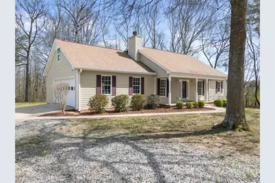 662 Maley Road, Jefferson, GA 30549 - Photo 7