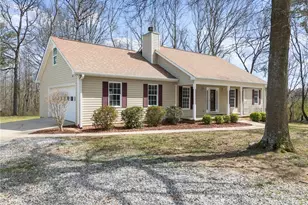 662 Maley Rd, Jefferson, GA 30549 - Photo 7