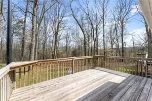 662 Maley Rd, Jefferson, GA 30549 - Photo 35