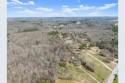 662 Maley Road, Jefferson, GA 30549 - Photo 41