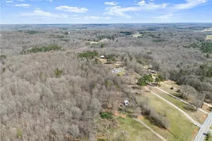 662 Maley Rd, Jefferson, GA 30549 - Photo 41