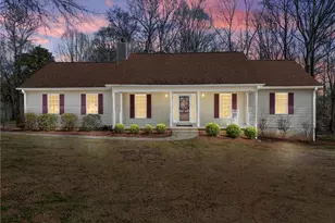 662 Maley Rd, Jefferson, GA 30549 - Photo 9