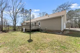 662 Maley Rd, Jefferson, GA 30549 - Photo 33