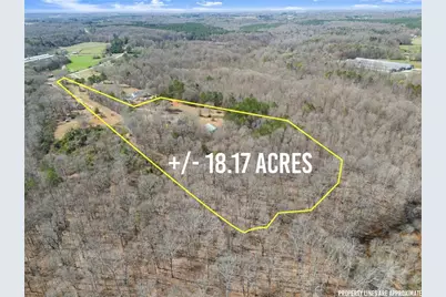 662 Maley Road, Jefferson, GA 30549 - Photo 3