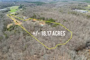 662 Maley Rd, Jefferson, GA 30549 - Photo 3