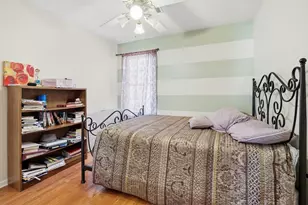 205 Oak Grove Way, Acworth, GA 30102 - Photo 19