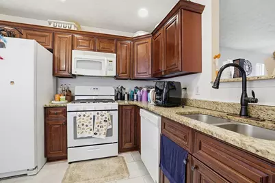 205 Oak Grove Way, Acworth, GA 30102 - Photo 9