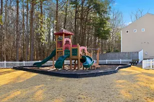 205 Oak Grove Way, Acworth, GA 30102 - Photo 25