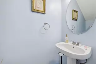 205 Oak Grove Way, Acworth, GA 30102 - Photo 11