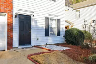 205 Oak Grove Way, Acworth, GA 30102 - Photo 3