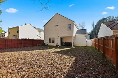 205 Oak Grove Way, Acworth, GA 30102 - Photo 21