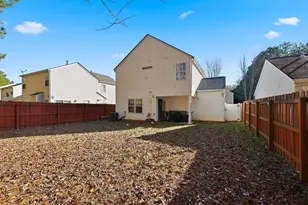 205 Oak Grove Way, Acworth, GA 30102 - Photo 21