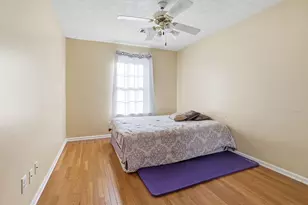 205 Oak Grove Way, Acworth, GA 30102 - Photo 17