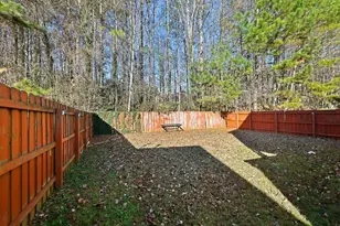 205 Oak Grove Way, Acworth, GA 30102 - Photo 23