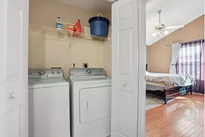 205 Oak Grove Way, Acworth, GA 30102 - Photo 15