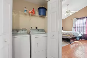 205 Oak Grove Way, Acworth, GA 30102 - Photo 15