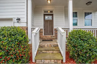 6219 Trojan Drive, Gainesville, GA 30506 - Photo 5