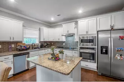 6219 Trojan Drive, Gainesville, GA 30506 - Photo 15