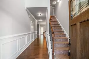 6219 Trojan Dr, Gainesville, GA 30506 - Photo 7